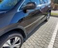 Хонда СРВ 2013 у Вінниці на Automoto.ua Коричневий Хонда СРВ, об'ємом двигуна 2.35 л та пробігом 164 тис. км за 17999 $, фото 14 на Automoto.ua
