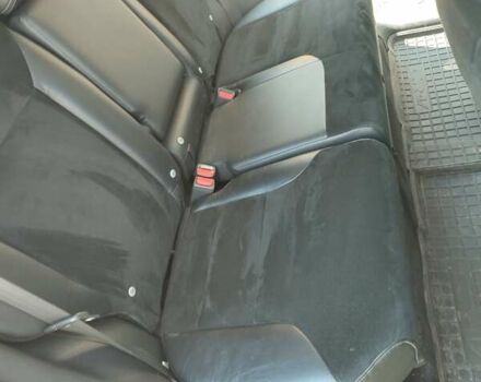 Коричневый Хонда СРВ, объемом двигателя 2 л и пробегом 202 тыс. км за 17600 $, фото 2 на Automoto.ua