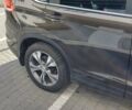 Хонда СРВ 2013 у Вінниці на Automoto.ua Коричневий Хонда СРВ, об'ємом двигуна 2.35 л та пробігом 164 тис. км за 17999 $, фото 92 на Automoto.ua
