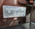 Коричневый Хонда СРВ, объемом двигателя 2.2 л и пробегом 218 тыс. км за 18650 $, фото 110 на Automoto.ua
