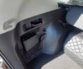 Хонда СРВ 2013 у Вінниці на Automoto.ua Коричневий Хонда СРВ, об'ємом двигуна 2.35 л та пробігом 164 тис. км за 17999 $, фото 60 на Automoto.ua