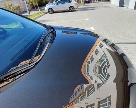Хонда СРВ 2013 у Вінниці на Automoto.ua Коричневий Хонда СРВ, об'ємом двигуна 2.35 л та пробігом 164 тис. км за 17999 $, фото 38 на Automoto.ua