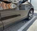 Хонда СРВ 2013 у Вінниці на Automoto.ua Коричневий Хонда СРВ, об'ємом двигуна 2.35 л та пробігом 164 тис. км за 17999 $, фото 31 на Automoto.ua