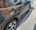 Хонда СРВ 2013 у Вінниці на Automoto.ua Коричневий Хонда СРВ, об'ємом двигуна 2.35 л та пробігом 164 тис. км за 17999 $, фото 30 на Automoto.ua