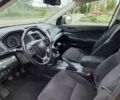 Хонда СРВ 2013 в Киеве на Automoto.ua Коричневый Хонда СРВ, объемом двигателя 2 л и пробегом 100 тыс. км за 8300 $, фото 13 на Automoto.ua