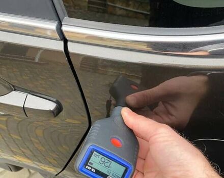 Коричневый Хонда СРВ, объемом двигателя 2.4 л и пробегом 213 тыс. км за 16800 $, фото 55 на Automoto.ua