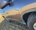 Хонда СРВ 2014 в Одессе на Automoto.ua Коричневый Хонда СРВ, объемом двигателя 2 л и пробегом 182 тыс. км за 9300 $, фото 9 на Automoto.ua