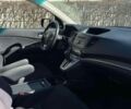 Хонда СРВ 2014 в Белой Церкве на Automoto.ua Коричневый Хонда СРВ, объемом двигателя 2.4 л и пробегом 170 тыс. км за 8300 $, фото 12 на Automoto.ua