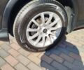 Коричневый Хонда СРВ, объемом двигателя 2.4 л и пробегом 140 тыс. км за 15500 $, фото 13 на Automoto.ua