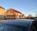 Коричневый Хонда СРВ, объемом двигателя 2.4 л и пробегом 200 тыс. км за 13800 $, фото 4 на Automoto.ua