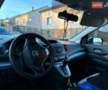 Коричневый Хонда СРВ, объемом двигателя 2.4 л и пробегом 200 тыс. км за 13800 $, фото 19 на Automoto.ua