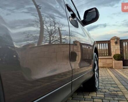 Коричневый Хонда СРВ, объемом двигателя 1.6 л и пробегом 230 тыс. км за 14900 $, фото 47 на Automoto.ua