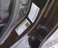 Коричневый Хонда СРВ, объемом двигателя 2.4 л и пробегом 140 тыс. км за 15500 $, фото 19 на Automoto.ua