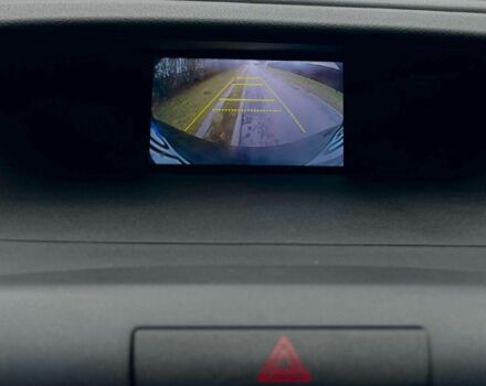 Хонда СРВ 2014 в Белой Церкве на Automoto.ua Коричневый Хонда СРВ, объемом двигателя 2.4 л и пробегом 170 тыс. км за 8300 $, фото 16 на Automoto.ua