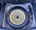 Хонда СРВ 2014 в Одессе на Automoto.ua Коричневый Хонда СРВ, объемом двигателя 2 л и пробегом 182 тыс. км за 9300 $, фото 13 на Automoto.ua