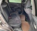 Коричневый Хонда СРВ, объемом двигателя 2.35 л и пробегом 156 тыс. км за 15300 $, фото 16 на Automoto.ua