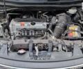 Коричневий Хонда СРВ, об'ємом двигуна 2.36 л та пробігом 128 тис. км за 15000 $, фото 39 на Automoto.ua