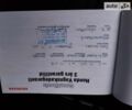 Коричневый Хонда СРВ, объемом двигателя 2.2 л и пробегом 182 тыс. км за 19650 $, фото 51 на Automoto.ua