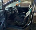 Хонда СРВ 2014 в Белой Церкве на Automoto.ua Коричневый Хонда СРВ, объемом двигателя 2.4 л и пробегом 170 тыс. км за 8300 $, фото 11 на Automoto.ua