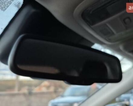 Коричневый Хонда СРВ, объемом двигателя 1.6 л и пробегом 230 тыс. км за 14900 $, фото 29 на Automoto.ua