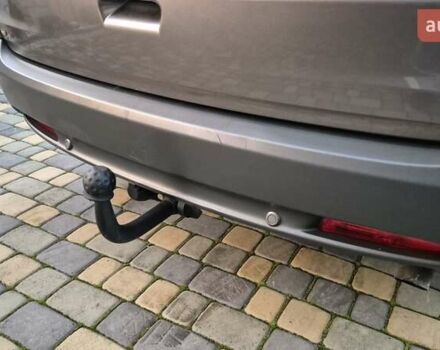 Коричневый Хонда СРВ, объемом двигателя 1.6 л и пробегом 230 тыс. км за 14900 $, фото 41 на Automoto.ua