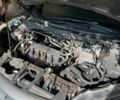 Хонда СРВ 2014 в Одессе на Automoto.ua Коричневый Хонда СРВ, объемом двигателя 2 л и пробегом 182 тыс. км за 9300 $, фото 17 на Automoto.ua