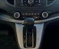 Хонда СРВ 2014 в Белой Церкве на Automoto.ua Коричневый Хонда СРВ, объемом двигателя 2.4 л и пробегом 170 тыс. км за 8300 $, фото 15 на Automoto.ua