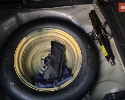 Коричневый Хонда СРВ, объемом двигателя 1.6 л и пробегом 230 тыс. км за 14900 $, фото 40 на Automoto.ua