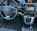 Хонда СРВ 2014 в Одессе на Automoto.ua Коричневый Хонда СРВ, объемом двигателя 2 л и пробегом 182 тыс. км за 9300 $, фото 11 на Automoto.ua