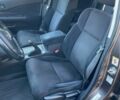 Хонда СРВ 2014 в Одессе на Automoto.ua Коричневый Хонда СРВ, объемом двигателя 2 л и пробегом 182 тыс. км за 9300 $, фото 12 на Automoto.ua
