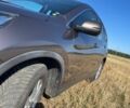 Хонда СРВ 2014 в Одессе на Automoto.ua Коричневый Хонда СРВ, объемом двигателя 2 л и пробегом 182 тыс. км за 9300 $, фото 8 на Automoto.ua
