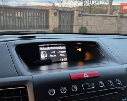 Коричневый Хонда СРВ, объемом двигателя 1.6 л и пробегом 230 тыс. км за 14900 $, фото 22 на Automoto.ua