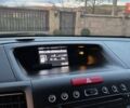 Коричневый Хонда СРВ, объемом двигателя 1.6 л и пробегом 230 тыс. км за 14900 $, фото 22 на Automoto.ua