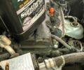 Хонда СРВ 2014 в Одессе на Automoto.ua Коричневый Хонда СРВ, объемом двигателя 2 л и пробегом 182 тыс. км за 9300 $, фото 18 на Automoto.ua