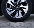 Хонда СРВ 2015 в Ивано-Франковске на Automoto.ua Коричневый Хонда СРВ, объемом двигателя 1.6 л и пробегом 195 тыс. км за 21500 $, фото 18 на Automoto.ua