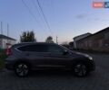 Хонда СРВ 2015 в Ивано-Франковске на Automoto.ua Коричневый Хонда СРВ, объемом двигателя 1.6 л и пробегом 195 тыс. км за 21500 $, фото 4 на Automoto.ua