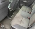 Коричневий Хонда СРВ, об'ємом двигуна 2.36 л та пробігом 230 тис. км за 16800 $, фото 14 на Automoto.ua