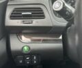 Хонда СРВ 2015 в Львове на Automoto.ua Коричневый Хонда СРВ, объемом двигателя 2.36 л и пробегом 270 тыс. км за 15000 $, фото 14 на Automoto.ua