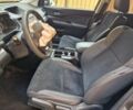 Коричневий Хонда СРВ, об'ємом двигуна 2.4 л та пробігом 190 тис. км за 9900 $, фото 6 на Automoto.ua