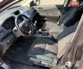 Коричневый Хонда СРВ, объемом двигателя 2 л и пробегом 178 тыс. км за 16800 $, фото 32 на Automoto.ua
