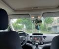 Коричневый Хонда СРВ, объемом двигателя 2.36 л и пробегом 90 тыс. км за 16500 $, фото 17 на Automoto.ua
