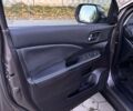 Хонда СРВ 2015 в Ивано-Франковске на Automoto.ua Коричневый Хонда СРВ, объемом двигателя 1.6 л и пробегом 195 тыс. км за 21500 $, фото 22 на Automoto.ua