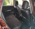 Хонда СРВ 2015 в Киеве на Automoto.ua Коричневый Хонда СРВ, объемом двигателя 2.4 л и пробегом 66 тыс. км за 23000 $, фото 5 на Automoto.ua