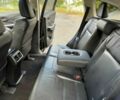 Хонда СРВ 2015 в Черкассах на Automoto.ua Коричневый Хонда СРВ, объемом двигателя 2.4 л и пробегом 77 тыс. км за 3200 $, фото 11 на Automoto.ua