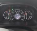 Коричневый Хонда СРВ, объемом двигателя 2.36 л и пробегом 90 тыс. км за 16500 $, фото 18 на Automoto.ua