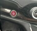 Хонда СРВ 2015 в Львове на Automoto.ua Коричневый Хонда СРВ, объемом двигателя 2.36 л и пробегом 270 тыс. км за 15000 $, фото 4 на Automoto.ua