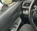 Хонда СРВ 2015 в Львове на Automoto.ua Коричневый Хонда СРВ, объемом двигателя 2.36 л и пробегом 270 тыс. км за 15000 $, фото 13 на Automoto.ua
