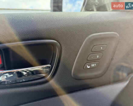 Хонда СРВ 2015 в Калуше на Automoto.ua Коричневый Хонда СРВ, объемом двигателя 2 л и пробегом 193 тыс. км за 17400 $, фото 17 на Automoto.ua