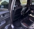 Хонда СРВ 2015 в Ивано-Франковске на Automoto.ua Коричневый Хонда СРВ, объемом двигателя 1.6 л и пробегом 195 тыс. км за 21500 $, фото 12 на Automoto.ua