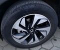 Хонда СРВ 2015 в Ивано-Франковске на Automoto.ua Коричневый Хонда СРВ, объемом двигателя 1.6 л и пробегом 195 тыс. км за 21500 $, фото 6 на Automoto.ua